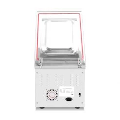 Chamber Vacuum Machine 8m³/hour Table Top | Adexa DZ260T 19 Chamber Vacuum Machine 8m³/hour Table Top | Adexa DZ260T -Adexa Sales DZ260T203 1200x1200 3