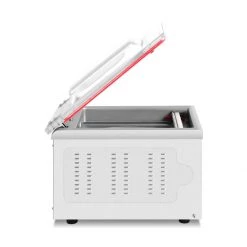 Chamber Vacuum Machine 8m³/hour Table Top | Adexa DZ260T 18 Chamber Vacuum Machine 8m³/hour Table Top | Adexa DZ260T -Adexa Sales DZ260T204 1200x1200 3