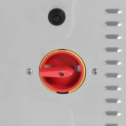 Chamber Vacuum Machine 20m³/hour Table Top | Adexa DZ400T 27 Chamber Vacuum Machine 20m³/hour Table Top | Adexa DZ400T -Adexa Sales DZ260T207 1200x1200 2