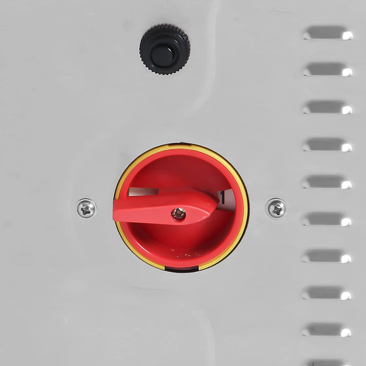 Chamber Vacuum Machine 8m³/hour Table Top | Adexa DZ260T 14 Chamber Vacuum Machine 8m³/hour Table Top | Adexa DZ260T - Image 14