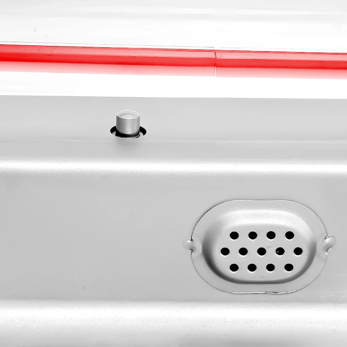 Chamber Vacuum Machine 8m³/hour Table Top | Adexa DZ260T 13 Chamber Vacuum Machine 8m³/hour Table Top | Adexa DZ260T - Image 13