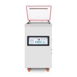 Chamber Vacuum Machine 20m³/hour Freestanding | Adexa DZ400F
