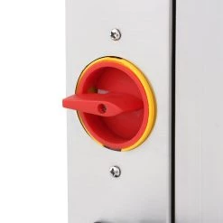 Chamber Vacuum Machine 20m³/hour Freestanding | Adexa DZ400F 43 Chamber Vacuum Machine 20m³/hour Freestanding | Adexa DZ400F -Adexa Sales DZ400F2020 1200x1200 1