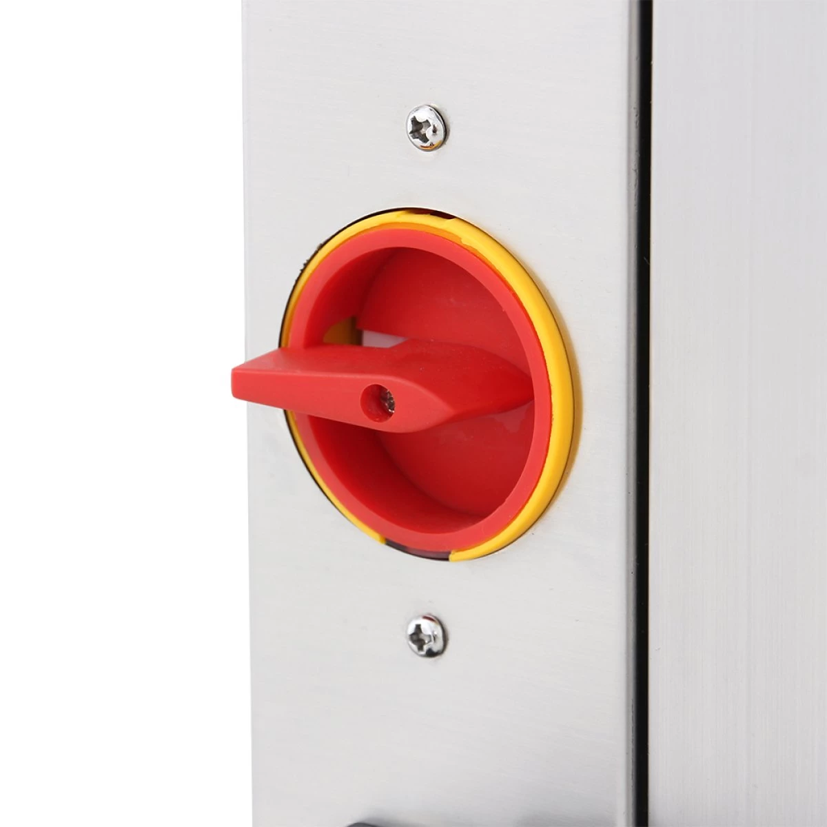 Chamber Vacuum Machine 20m³/hour Freestanding | Adexa DZ400F 21 Chamber Vacuum Machine 20m³/hour Freestanding | Adexa DZ400F - Image 21