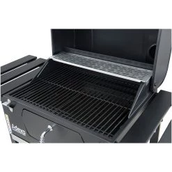 Charcoal BBQ Grill 1250x570x1120mm | Adexa E13015LT1 20 Charcoal BBQ Grill 1250x570x1120mm | Adexa E13015LT1 -Adexa Sales E13015LT1 11 1200x1200 1
