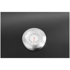 Charcoal BBQ Grill 1250x570x1120mm | Adexa E13015LT1 21 Charcoal BBQ Grill 1250x570x1120mm | Adexa E13015LT1 -Adexa Sales E13015LT1 12 1200x1200 1