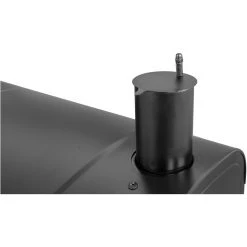 Charcoal BBQ Grill 1250x570x1120mm | Adexa E13015LT1 22 Charcoal BBQ Grill 1250x570x1120mm | Adexa E13015LT1 -Adexa Sales E13015LT1 13 1200x1200 1