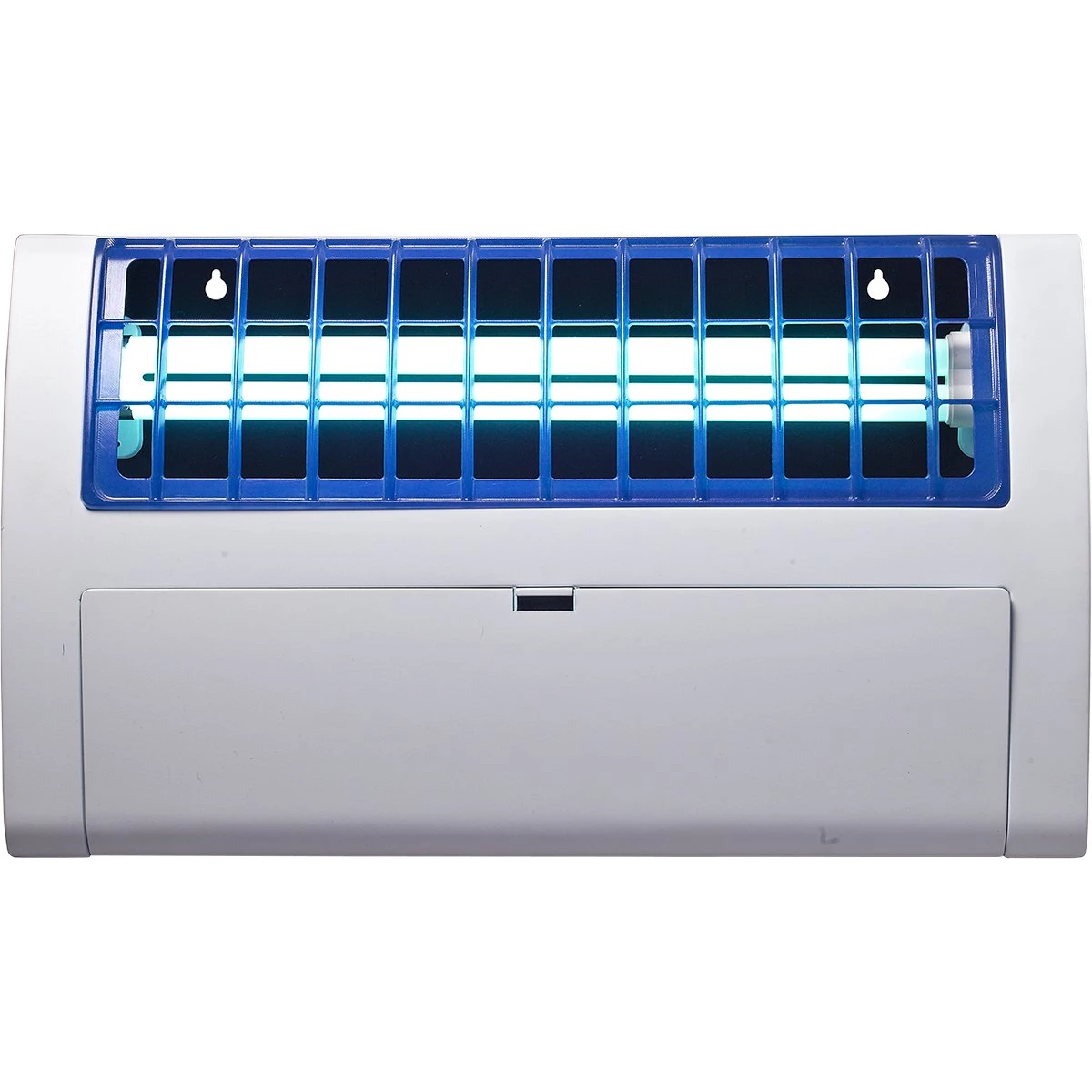 Commercial Glue Board Insect Trap 100m2 1x36W Chemical Free | Adexa E36 2 Commercial Glue Board Insect Trap 100m2 1x36W Chemical Free | Adexa E36 - Image 2