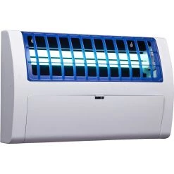 Commercial Glue Board Insect Trap 100m2 1x36W Chemical Free | Adexa E36