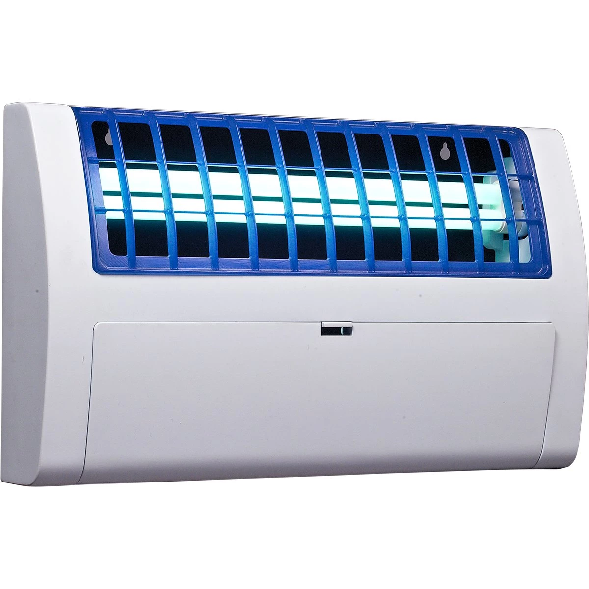 Commercial Glue Board Insect Trap 100m2 1x36W Chemical Free | Adexa E36 1 Commercial Glue Board Insect Trap 100m2 1x36W Chemical Free | Adexa E36