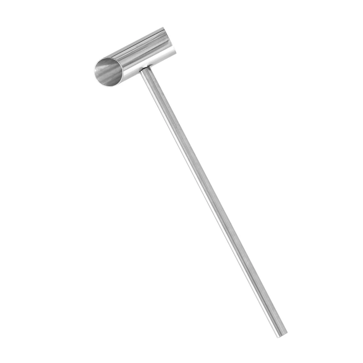 Candy Floss Machine With Cart 80pcs/hr | Adexa ECF520C 5 Candy Floss Machine With Cart 80pcs/hr | Adexa ECF520C - Image 5