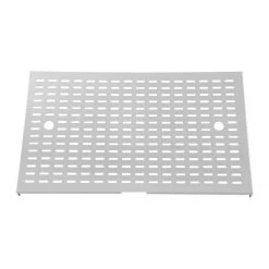 Commercial Deep Fat Fryer 20 Litres 3kW Free Standing | Adexa MAREF201S -Adexa Sales EF201S 13 1200x1200 1