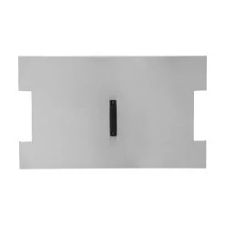 Commercial Deep Fat Fryer 20 Litres 3kW Free Standing | Adexa MAREF201S -Adexa Sales EF201S 14 1200x1200 1