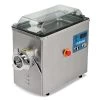 Professional Premium Refrigerated Meat Mincing Machine 400kg/h 400V | Adexa EM2210S