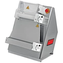 Dough Roller Pizza 40cm | Adexa EMPHA01