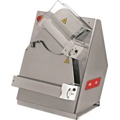 Dough Roller Pizza 40cm | Adexa EMPHA01Y