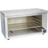 Commercial Salamander Grill Oven Electric | Adexa ES2200