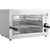 Commercial Salamander Grill Oven 3kW | Adexa ES938