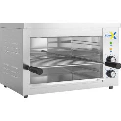 Commercial Salamander Grill Oven 3kW | Adexa ES938
