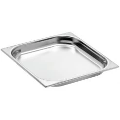 Table Top Chip Station Stainless Steel | Adexa FFS01A -Adexa Sales FFS01A 4 1200x1200 1