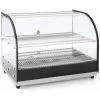 Commercial Hot Display Case 2xGN1/1 | Adexa FW500