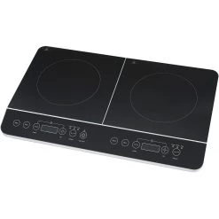 Induction Hob Double 2.8kW | Adexa CIC2800 -Adexa Sales FYM28S05AT 2 1200x1200 1