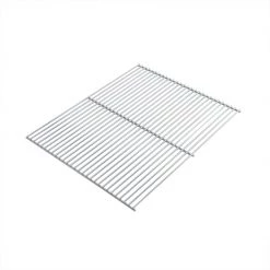 Commercial Gas BBQ Grill 2 Burners Table Top | Adexa GG1102B -Adexa Sales GG1102B2012 1200x1200 1