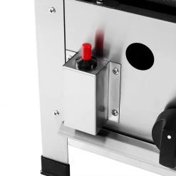 Commercial Gas BBQ Grill 2 Burners Table Top | Adexa GG1102B -Adexa Sales GG1102B2013 1200x1200 1