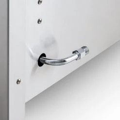 Commercial Gas BBQ Grill 2 Burners Table Top | Adexa GG1102B -Adexa Sales GG1102B2014 1200x1200 1