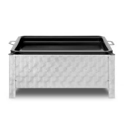 Commercial Gas BBQ Grill 3 Burners Table Top | Adexa GG1103A 10 Commercial Gas BBQ Grill 3 Burners Table Top | Adexa GG1103A -Adexa Sales GG1103A 4 1200x1200 1