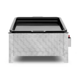 Commercial Gas BBQ Grill 3 Burners Table Top | Adexa GG1103A 11 Commercial Gas BBQ Grill 3 Burners Table Top | Adexa GG1103A -Adexa Sales GG1103A 5 1200x1200 1