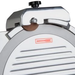 Commercial Meat Slicer 9''/220mm Aluminium Coated | Adexa HBS220A -Adexa Sales HBS3002 1200x1200 1