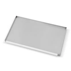 Commercial Hot Dog Roller Grill With Cover | Adexa HD7C -Adexa Sales HD7C2011 1200x1200 1