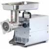 Commercial Meat Mincer 500kg/h Stainless Steel | Adexa HFM32