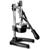 Commercial Manual Citrus Juicer | Adexa HJA