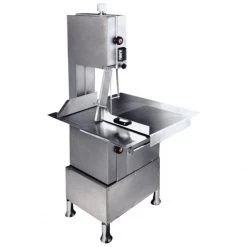 Industrial Bone Saw 2020mm Stainless Steel | Adexa HLS2020