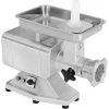 Commercial Meat Mincer 300kg/h Stainless Steel | Adexa HM22