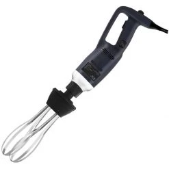 Stick Blender / Hand Mixer 280W Mixer Stick 240mm Whisk 240mm Variable Speed | Adexa HM265 -Adexa Sales HM265 2 1200x1200 1