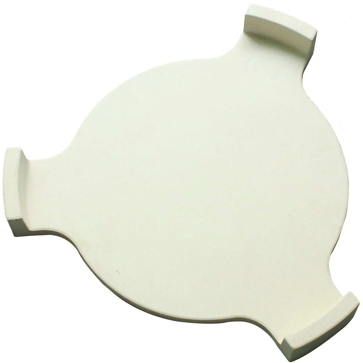 Heat Deflector For Kamado SEMinimax Ceramic | Adexa AUHD16 1 Heat Deflector For Kamado SEMinimax Ceramic | Adexa AUHD16