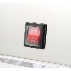 Snow Cone Ice Machine 200kg/h | Adexa ICM02 8 Snow Cone Ice Machine 200kg/h | Adexa ICM02 -Adexa Sales ICM02 3 1200x1200 1