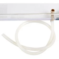 Snow Cone Ice Machine 200kg/h | Adexa ICM02 9 Snow Cone Ice Machine 200kg/h | Adexa ICM02 -Adexa Sales ICM02 4 1200x1200 1