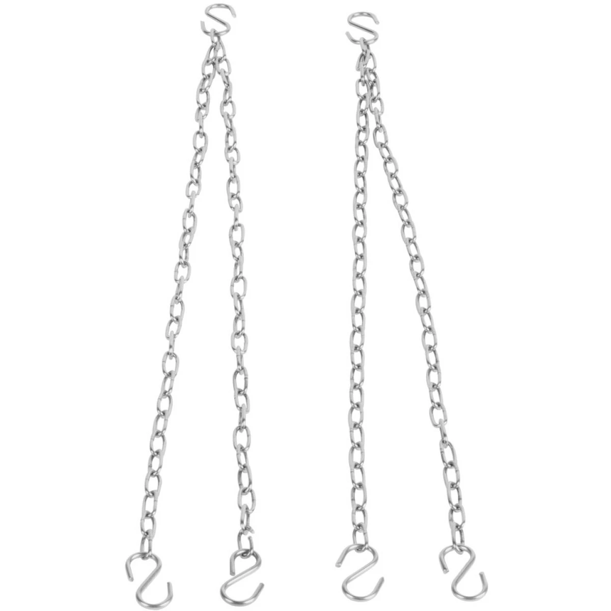 Commercial Single Element Strip Warmer With Mounting Brackets & Chains Infinite Controls 1225mm | Adexa ISW48 3 Commercial Single Element Strip Warmer With Mounting Brackets & Chains Infinite Controls 1225mm | Adexa ISW48 - Image 3