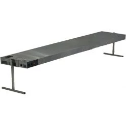 Strip Warmer Stand | Adexa ISWJ