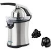 Professional Stainless Steel Citrus Juicer Machine 160W | Adexa JC203