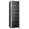 Professional Wine Cooler 151 Bottles | Adexa AXW310