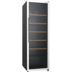 Professional Wine Cooler 151 Bottles | Adexa AXW310