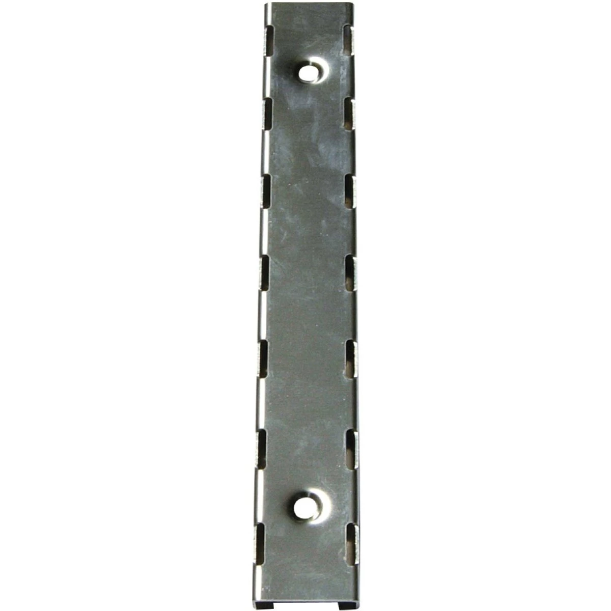 Wall Shelf 3 Levels 1400x300x1100mm Stainless Steel | Adexa VWS1433 3 Wall Shelf 3 Levels 1400x300x1100mm Stainless Steel | Adexa VWS1433 - Image 3