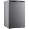 Undercounter Freezer 83 Litre Reversible Single Door Stainless Steel | Adexa AX85NX