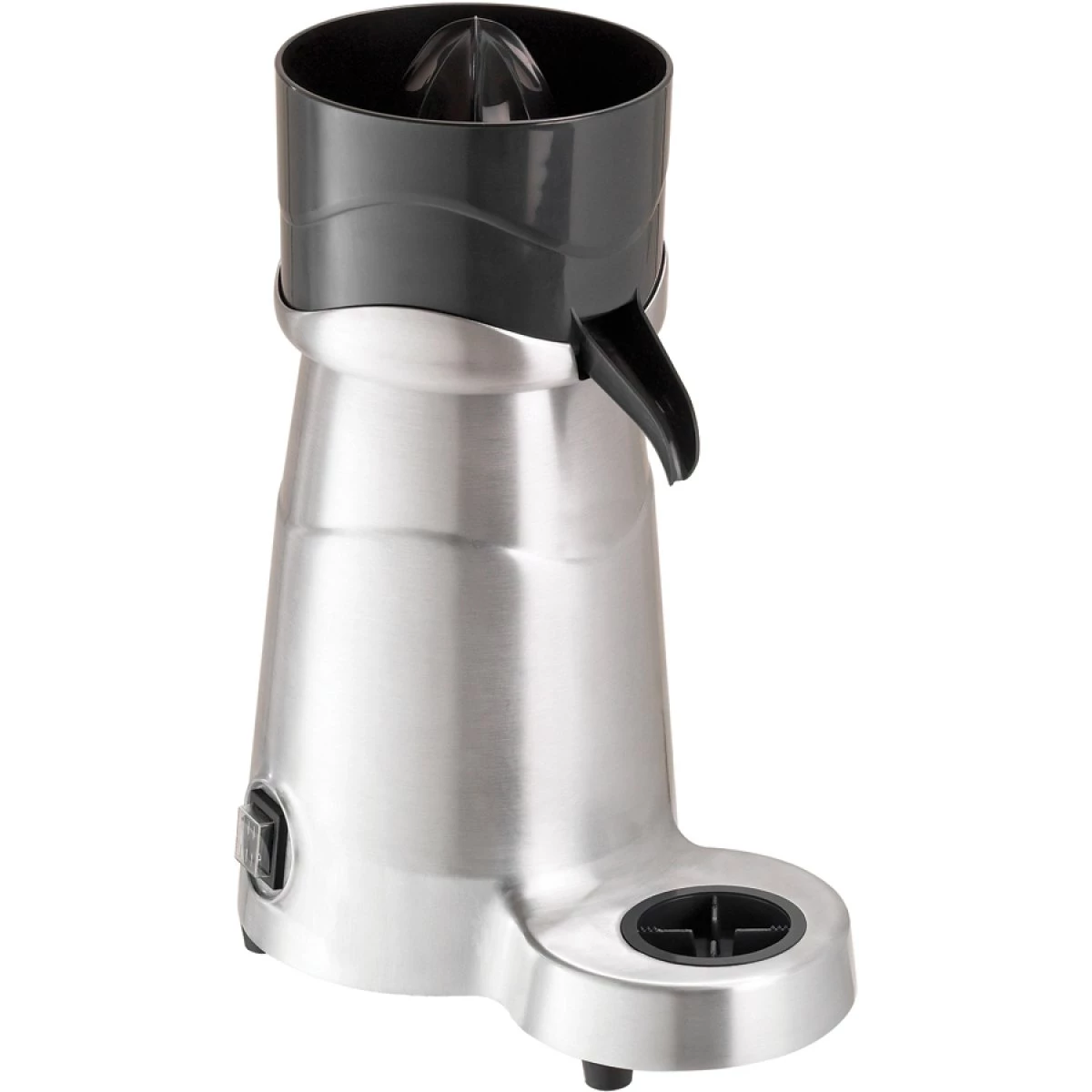 Professional Citrus Juicer 180W | Adexa CJ5 1 Professional Citrus Juicer 180W | Adexa CJ5