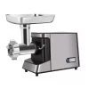 Professional Meat Grinder 168kg/h Stainless Steel | Adexa MGW180